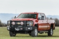 Picture of ARB Modular Bar Kits Bull Bars - 2262010