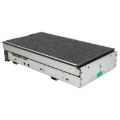 Picture of ARB Outback Solutions Modules Storage Racks - RFH945