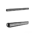 Picture of Westin WES Pro-Mod Bumpers - 58-41035