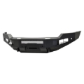 Picture of Westin WES Pro-Series Bumpers - 58-411005