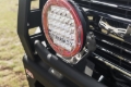 Picture of ARB Modular Bar Kits Bull Bars - 2262010