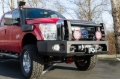 Picture of ARB Modular Bar Kits Bull Bars - 2236020