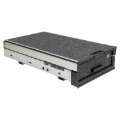 Picture of ARB Outback Solutions Modules Storage Racks - RFH945
