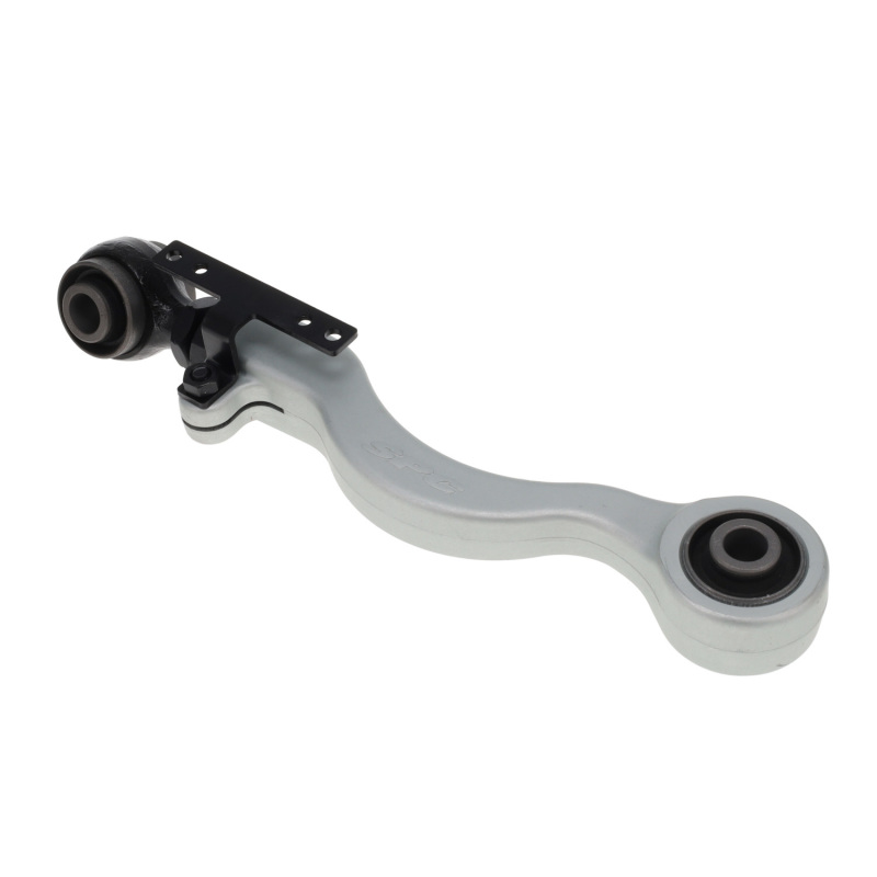 Picture of SPC Performance SPC Adjustable Arms Rear Alignment Kits - 72455