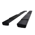 Picture of Westin WES Nerf Bars-R7 - 28-71265