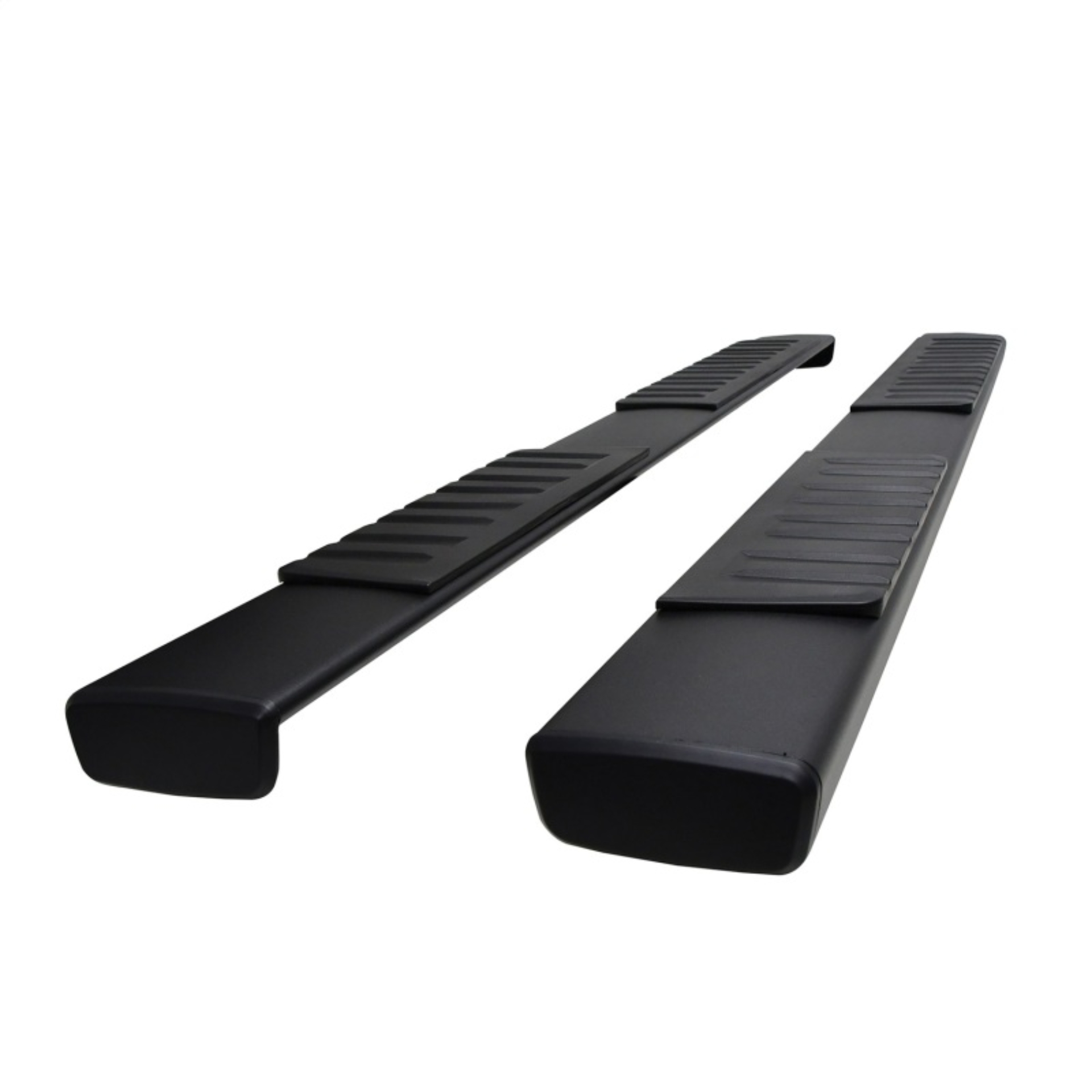 Picture of Westin WES Nerf Bars-R7 - 28-71265