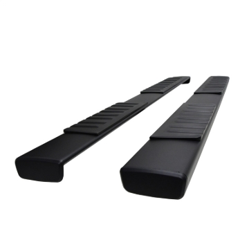 Picture of Westin WES Nerf Bars-R7 - 28-71265