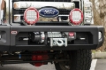 Picture of ARB Modular Bar Kits Bull Bars - 2236030