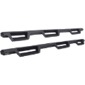 Picture of HDX Drop Wheel to Wheel Nerf Step Bars