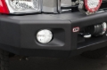 Picture of ARB Modular Bar Kits Bull Bars - 2236020