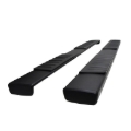 Picture of Westin WES Nerf Bars-R7 - 28-71265