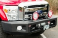 Picture of ARB Modular Bar Kits Bull Bars - 2236030