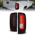 Picture of ANZO ANZ LED Taillights - 311435