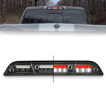 Picture of ANZO ANZ LED 3rd Brake Light - 531111