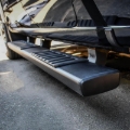 Picture of Westin WES Nerf Bars-R7 - 28-71265