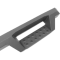 Picture of HDX Drop Wheel to Wheel Nerf Step Bars