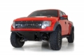 Picture of Addictive Desert Designs ADD Pro Front Bumper - F01806NA0103