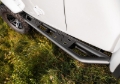 Picture of Rampage RAM Side Steps - 88736