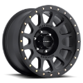 Picture of Method Wheels MRW MR305 Wheels - MR30578516525