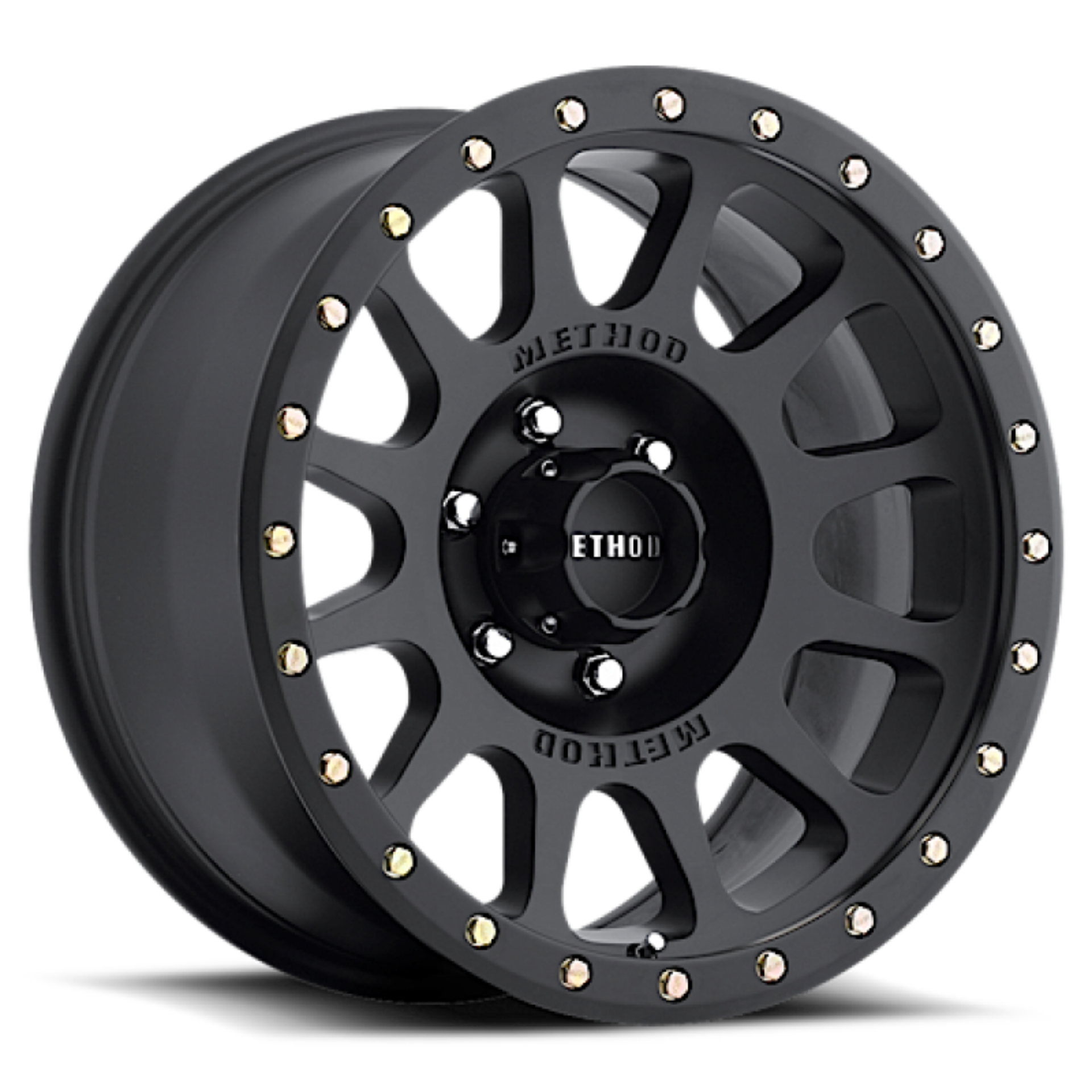 Picture of Method Wheels MRW MR305 Wheels - MR30578516525