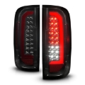 Picture of ANZO ANZ LED Taillights - 311433