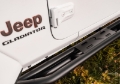 Picture of Rampage RAM Side Steps - 88736