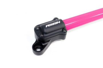 Picture of Perrin Performance PA Strut Brace Strut Bars - PSP-SUS-066HP