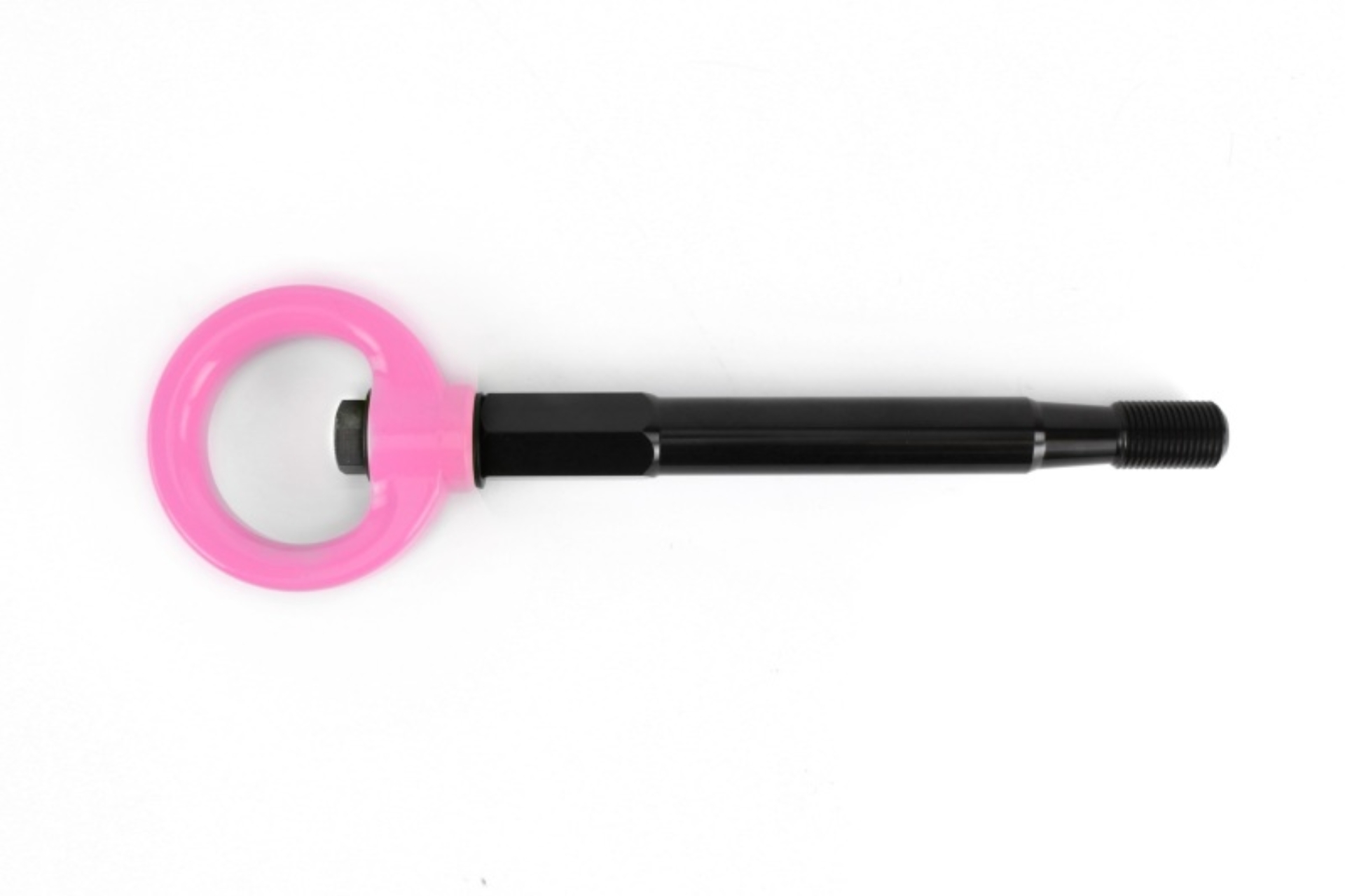 Picture of Perrin Performance PA Tow Hooks - PSP-BDY-236HP