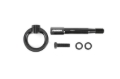 Picture of Perrin Performance PA Tow Hooks - PSP-BDY-236BK
