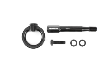 Picture of Perrin Performance PA Tow Hooks - PSP-BDY-236BK