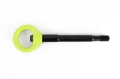 Picture of Perrin Performance PA Tow Hooks - PSP-BDY-236NY