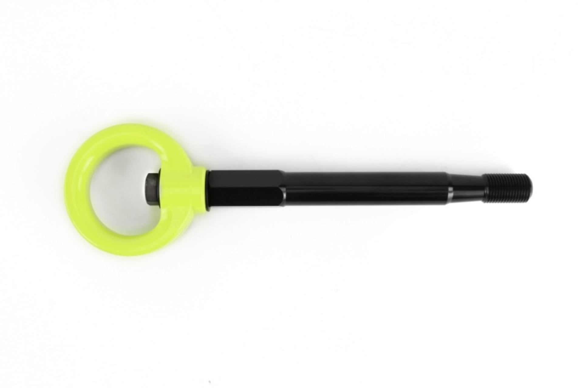Picture of Perrin Performance PA Tow Hooks - PSP-BDY-236NY