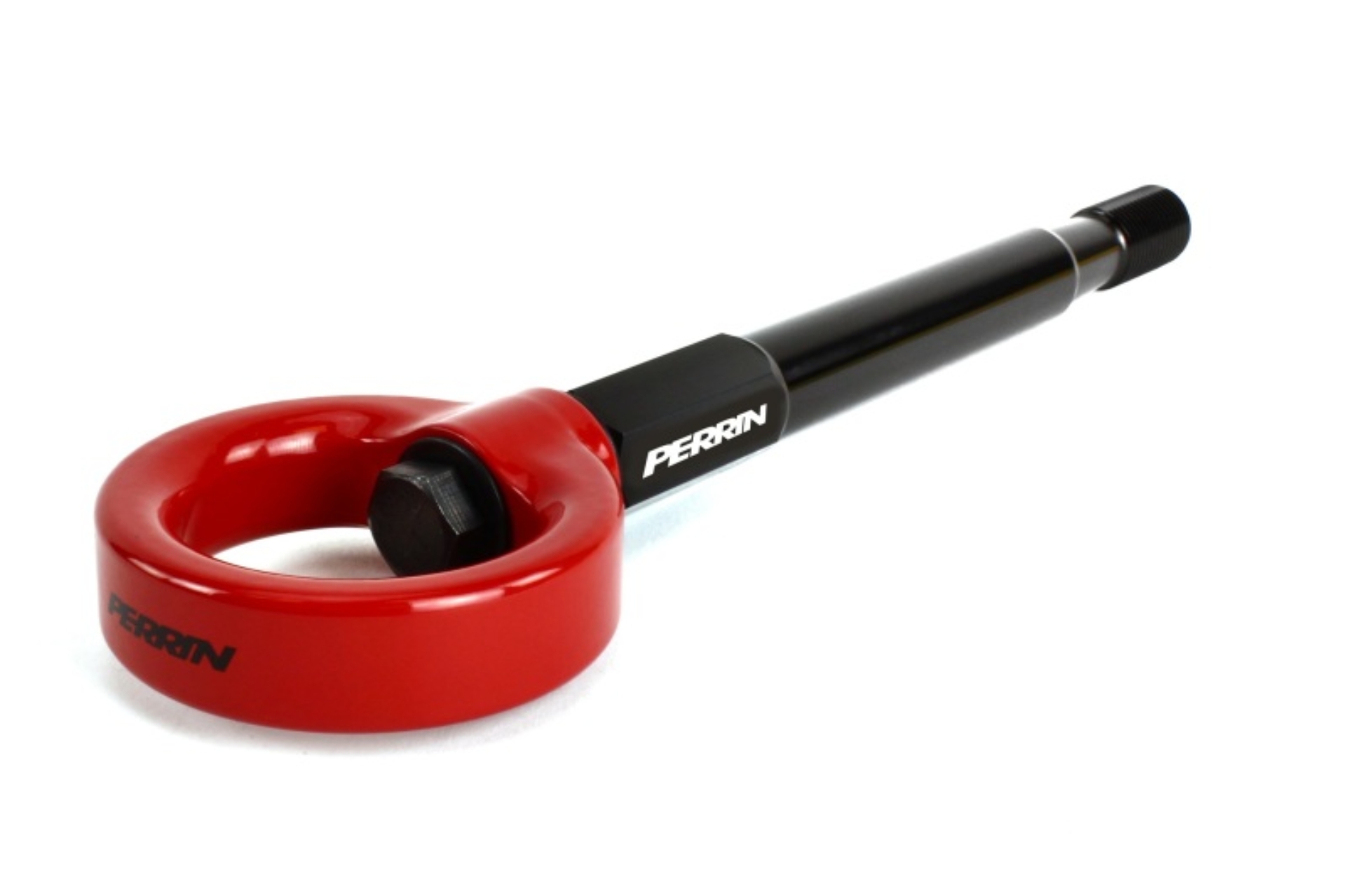 Picture of Perrin Performance PA Tow Hooks - PSP-BDY-236RD