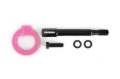 Picture of Perrin Performance PA Tow Hooks - PSP-BDY-236HP