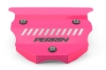 Picture of Perrin Performance PA Pulley Cover Engine Covers - PSP-ENG-162HP