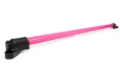 Picture of Perrin Performance PA Strut Brace Strut Bars - PSP-SUS-066HP