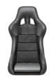Picture of SPARCO SPA Seat QRT Performance Race Seats - 008012RPNR