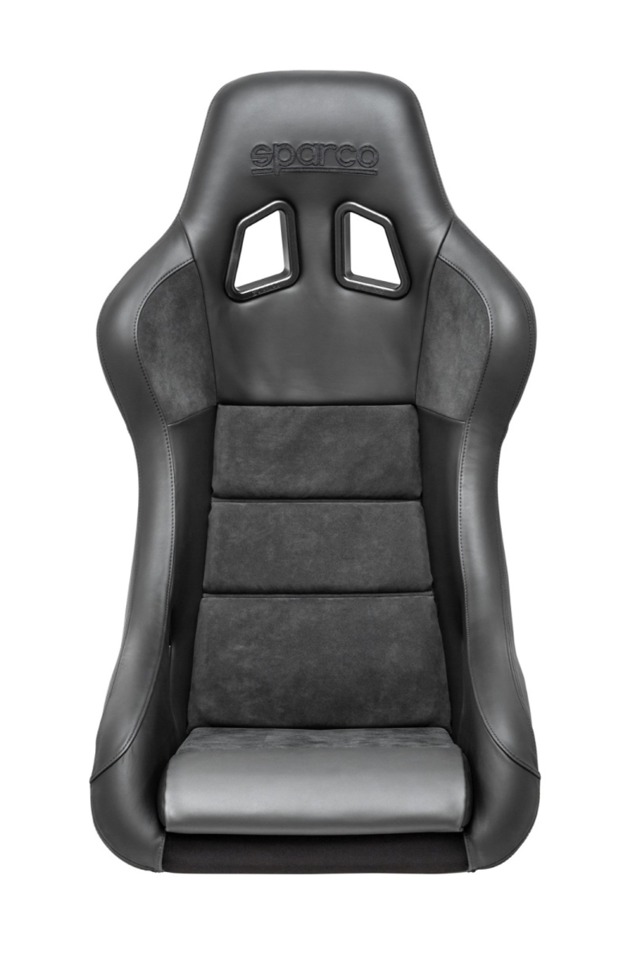 Picture of SPARCO SPA Seat QRT Performance Race Seats - 008012RPNR