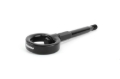 Picture of Perrin Performance PA Tow Hooks - PSP-BDY-236BK