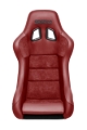 Picture of SPARCO SPA Seat QRT Performance Race Seats - 008012RPRS