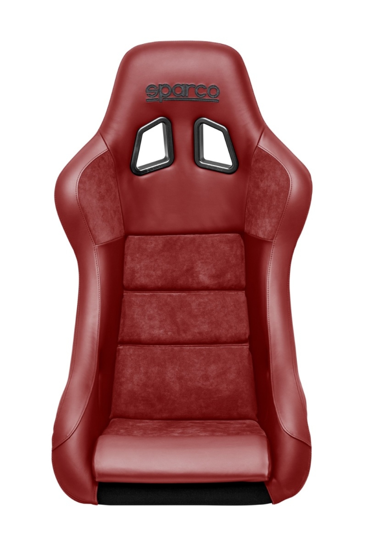 Picture of SPARCO SPA Seat QRT Performance Race Seats - 008012RPRS