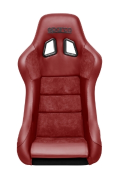 Picture of SPARCO SPA Seat QRT Performance Race Seats - 008012RPRS