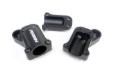 Picture of Perrin Performance PA Strut Brace Strut Bars - PSP-SUS-066CF