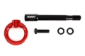 Picture of Perrin Performance PA Tow Hooks - PSP-BDY-236RD