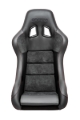 Picture of SPARCO SPA Seat QRT Performance Race Seats - 008012RPNRRS