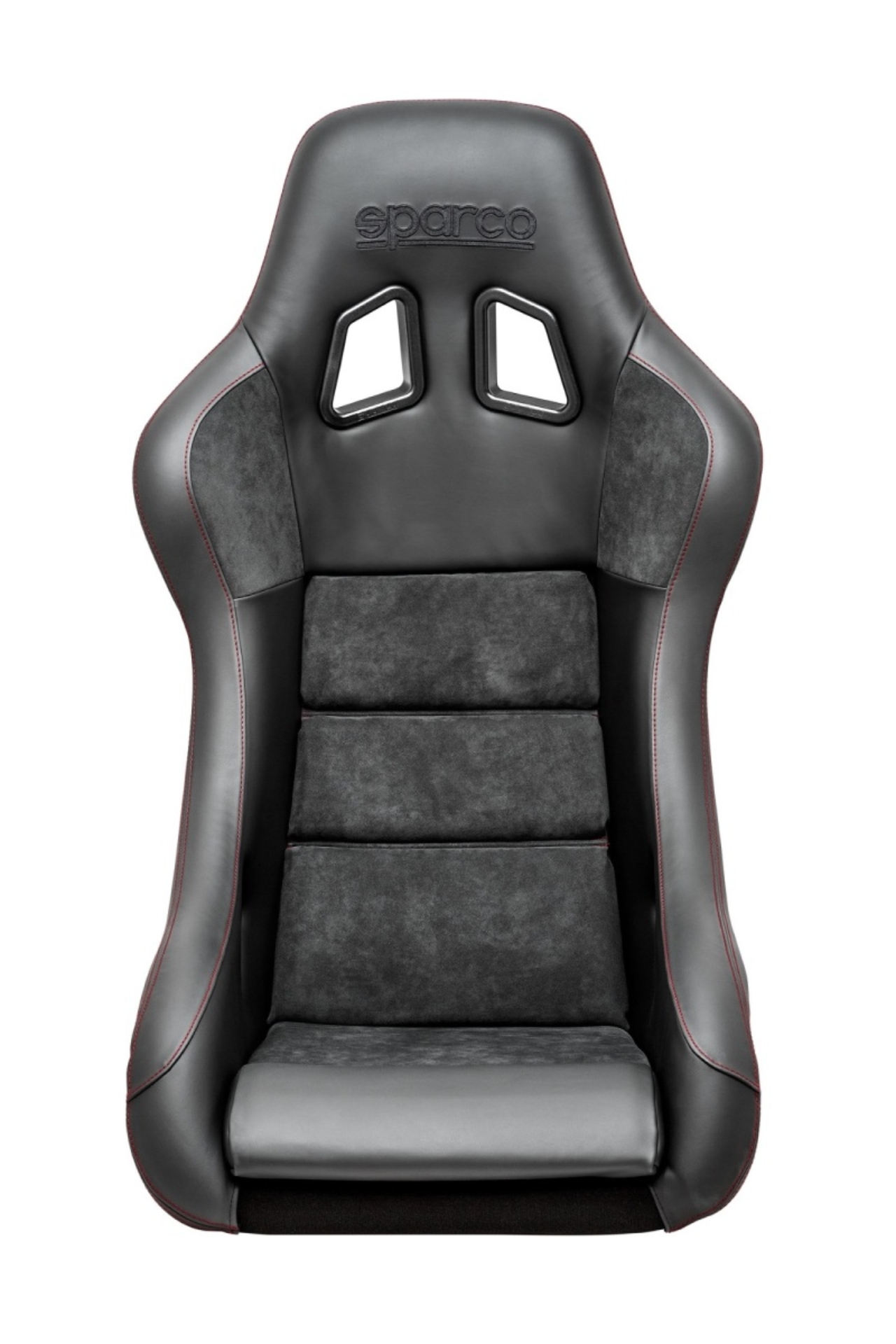 Picture of SPARCO SPA Seat QRT Performance Race Seats - 008012RPNRRS
