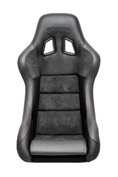 Picture of SPARCO SPA Seat QRT Performance Race Seats - 008012RPNRRS