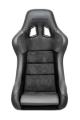 Picture of SPARCO SPA Seat QRT Performance Race Seats - 008012RPNRGR