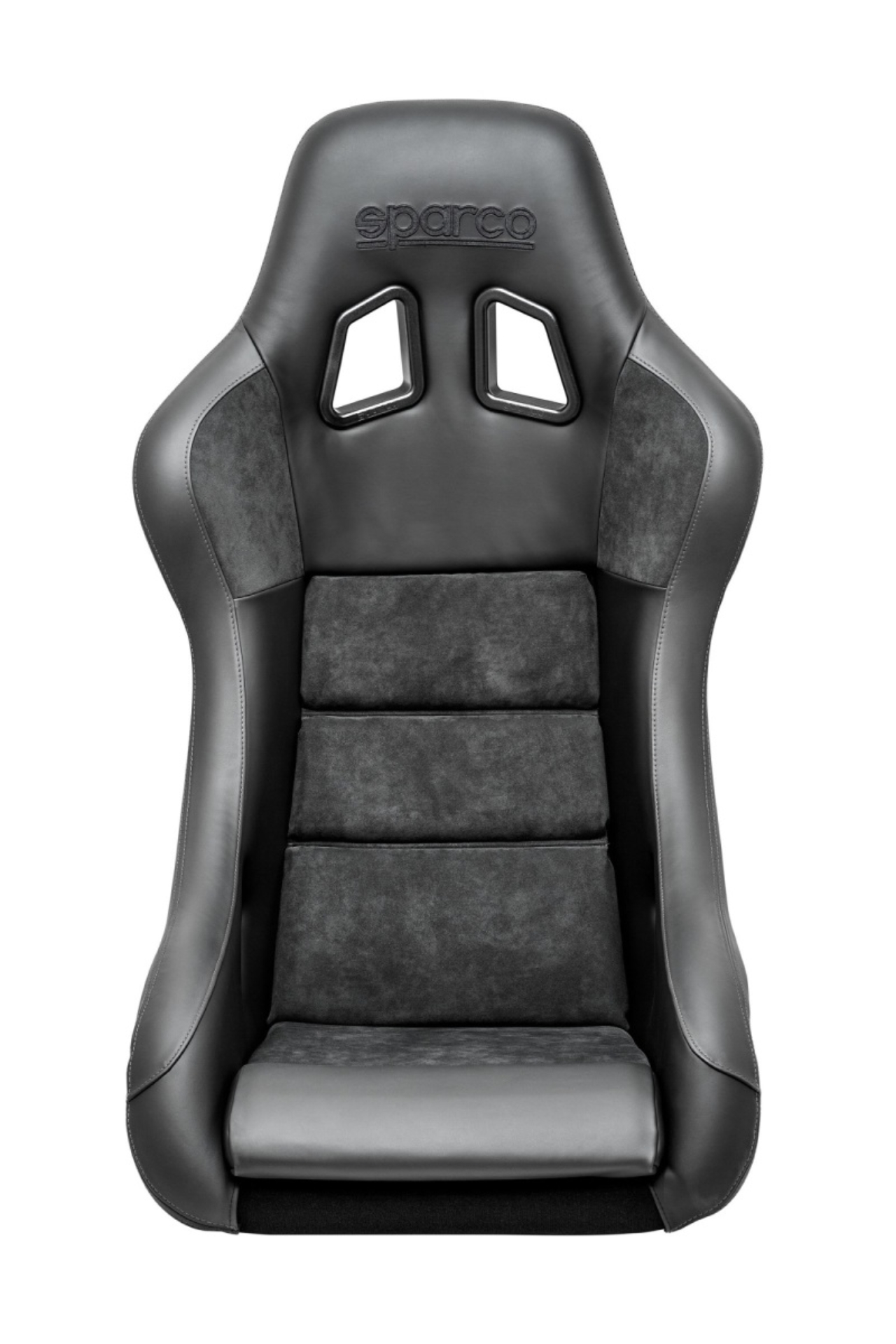 Picture of SPARCO SPA Seat QRT Performance Race Seats - 008012RPNRGR