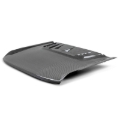 Picture of Anderson Composites AND Hoods - AC-HD21FDBR-RT
